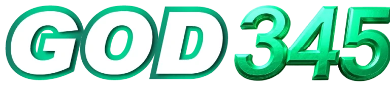 god345
